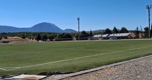 Γιώργος Αραπίτσας: «Όταν λείπουν τα επιχειρήματα, περισσεύουν οι χαρακτηρισμοί»