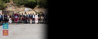 Η Βοιωτία τίμησε τη Μάχη της Πέτρας - 197 χρόνια από την τελευταία μάχη της Επανάστασης του 1821