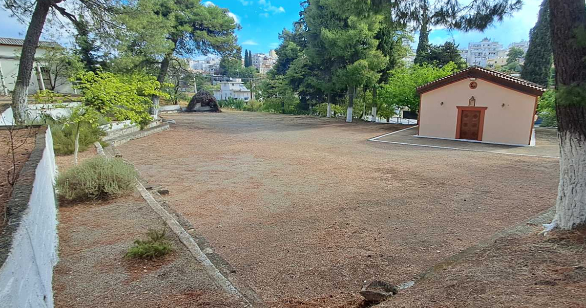 Αυτό το Σάββατο το 3ο Μουσικό Φεστιβάλ Θήβας