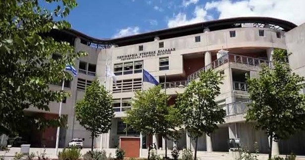 Νέο ΣΟΠΠ στη Βοιωτία για τον συντονισμό εν όψει του χειμώνα