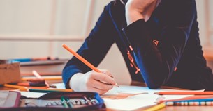 Για 10η χρονιά το σχολικό βοήθημα από την Περιφέρεια μέσω της δομής «ΓΕΦΥΡΑ» Για 10η χρονιά το σχολικό βοήθημα από την Περιφέρεια μέσω της δομής «ΓΕΦΥΡΑ»