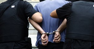 Συνελήφθη ημεδαπός για ναρκωτικά στη Χαλκίδα