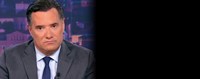 «Πόρτα» Γεωργιάδη στη Βοιωτία για την άρση της διασυνδεσιμότητας των νοσοκομείων - Πότε θα επισκεφθεί την Θήβα