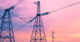 Ενέργεια: Νέα μέτρα σε δύο δόσεις εξετάζει η κυβέρνηση για καύσιμα, θέρμανση και ρεύμα Ενέργεια: Νέα μέτρα σε δύο δόσεις εξετάζει η κυβέρνηση για καύσιμα, θέρμανση και ρεύμα