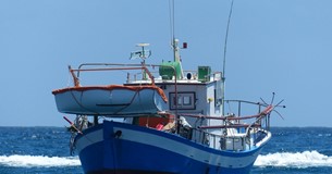 Πολυνομοσχέδιο ΥΠΑΑΤ με διατάξεις, μεταξύ άλλων, για εκκαθάριση παλαιών ενισχύσεων Πολυνομοσχέδιο ΥΠΑΑΤ με διατάξεις, μεταξύ άλλων, για εκκαθάριση παλαιών ενισχύσεων