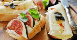 Στη Διεθνή Έκθεση «FOOD & LIFE 2026» στο Μόναχο προσανατολίζεται η Περιφέρεια Στερεάς Ελλάδας Στη Διεθνή Έκθεση «FOOD & LIFE 2026» στο Μόναχο προσανατολίζεται η Περιφέρεια Στερεάς Ελλάδας
