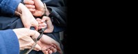 Δύο συλλήψεις ημεδαπών στο Καρπενήσι - Προσποιούμενος «λογιστής» κάλεσε αστυνομικό για να τον εξαπατήσει 