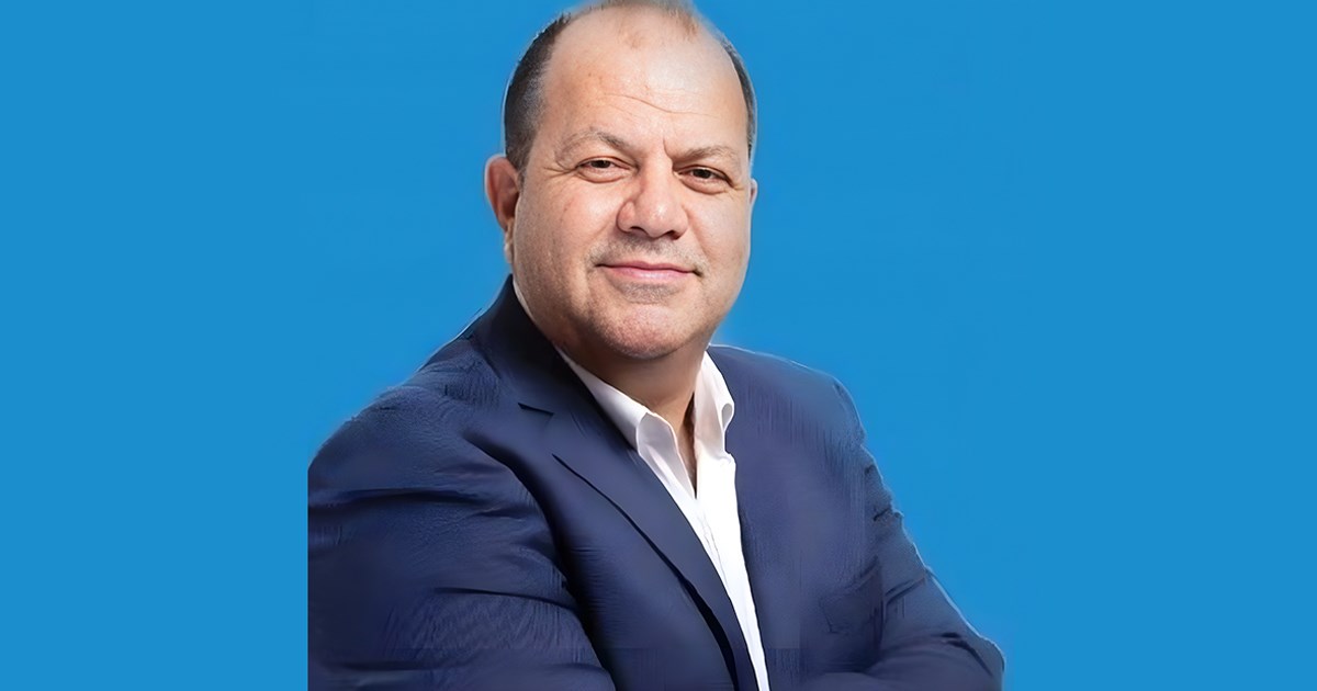 Αποστόλης Δαγδελένης: Η δυναμική των Πινδαρείων και η παγκόσμια πρεμιέρα του «Ηρακλή Μαινόμενου εκ Θηβών»