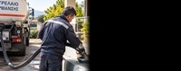 Καύσιμα: Πλώρη για τα 2,50 ευρώ η βενζίνη και το ντίζελ