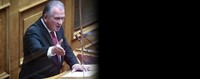 Γιώργος Μουλκιώτης: «Απέτυχαν. ΟΣΔΕ σε αδιέξοδο, αγρότες σε απόγνωση - Το χάος συνεχίζεται» 