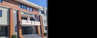 Με 14 θέματα συνεδριάζει το Δημοτικό Συμβούλιο του Δήμου Λεβαδέων