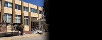 Με 6 θέματα συνεδριάζει το Δ.Σ. του Δήμου Ορχομενού στις 24 Σεπτεμβρίου 2026 