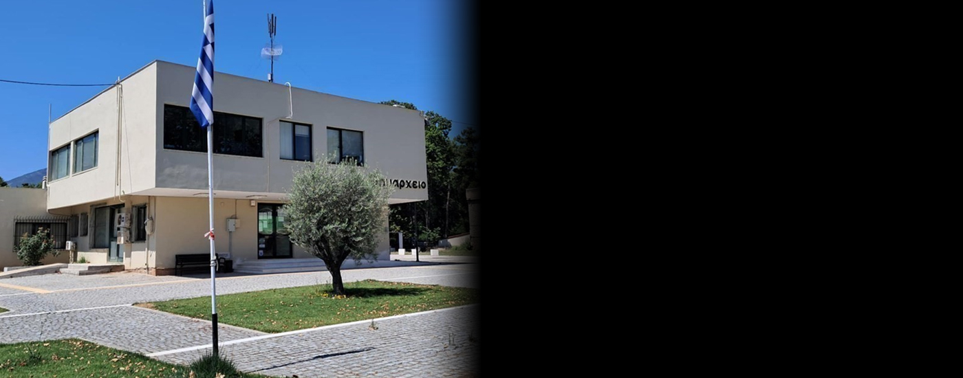 Με 6 θέματα συνεδριάζει η Δ.Ε. του Δήμου Αλιάρτου-Θεσπιέων στις 21 Σεπτεμβρίου 2026