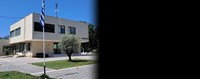 Με 6 θέματα συνεδριάζει η Δ.Ε. του Δήμου Αλιάρτου-Θεσπιέων στις 21 Σεπτεμβρίου 2026