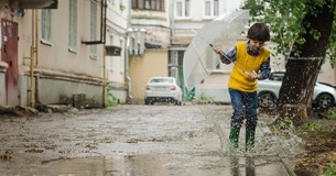 Βοιωτία - Από τους 32 βαθμούς στις βροχές και το κρύο - Μεγάλη αλλαγή του καιρού μέσα στην εβδομάδα Βοιωτία - Από τους 32 βαθμούς στις βροχές και το κρύο - Μεγάλη αλλαγή του καιρού μέσα στην εβδομάδα