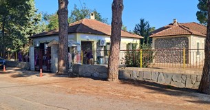 Νέα δομή για τους ηλικιωμένους στο δήμο Αλιάρτου Θεσπιέων - Εγκαίνια στο ΚΗΦΗ