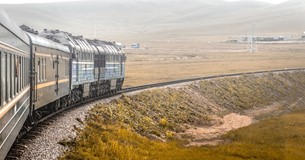 Ερώτηση Σαρακιώτη στη Βουλή για την «πλήρη απαξίωση του σιδηροδρόμου στη Φθιώτιδα»