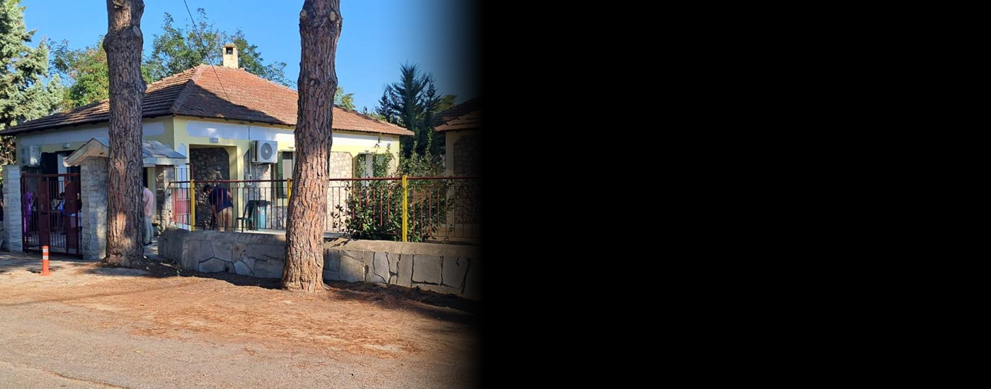 Νέα δομή για τους ηλικιωμένους στο δήμο Αλιάρτου Θεσπιέων - Εγκαίνια στο ΚΗΦΗ