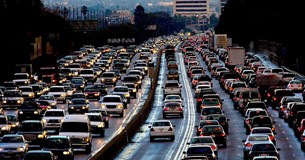Απλήρωτα τέλη κυκλοφορίας: Τελευταία ευκαιρία πριν έρθει ο λογαριασμός της Εφορίας Απλήρωτα τέλη κυκλοφορίας: Τελευταία ευκαιρία πριν έρθει ο λογαριασμός της Εφορίας