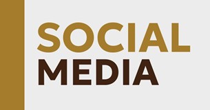 Σεμινάριο για τα social media και την ψηφιακή προβολή των επιχειρήσεων από το Επιμελητήριο Βοιωτίας Σεμινάριο για τα social media και την ψηφιακή προβολή των επιχειρήσεων από το Επιμελητήριο Βοιωτίας