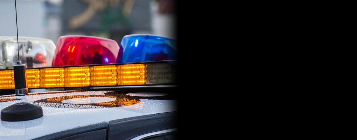 Εξόρμηση της ΕΛ.ΑΣ. στη Στερεά Ελλάδα με 32 συλλήψεις