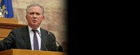 Την κατεπείγουσα στελέχωση των Δομών Υγείας στη Βοιωτία ζητάει ο Γιώργος Μουλκιώτης 
