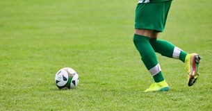 Ξεκίνησε δυναμικά το πρωτάθλημα της Α` Βοιωτίας 2026-2027 - Πως σχολίασαν οι ομάδες τα αποτελέσματα της 1ης αγωνιστικής Ξεκίνησε δυναμικά το πρωτάθλημα της Α` Βοιωτίας 2026-2027 - Πως σχολίασαν οι ομάδες τα αποτελέσματα της 1ης αγωνιστικής