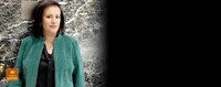 Λίτσα Τότσκα στο Ράδιο Θήβα: «Οι γυναίκες αυτές είναι οι γυναίκες της διπλανής πόρτας» 