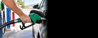 Πετρέλαιο κίνησης: Ερχεται μεγαλύτερη επιδότηση στο diesel - Μέτρα σε δόσεις από τον Οκτώβριο