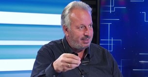 Το νέο ΟΣΔΕ «πνίγει» τις πληρωμές των αγροτών της Βοιωτίας Το νέο ΟΣΔΕ «πνίγει» τις πληρωμές των αγροτών της Βοιωτίας
