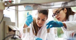 STEM Girls 2026 στην Περιφέρεια Στερεάς Ελλάδας STEM Girls 2026 στην Περιφέρεια Στερεάς Ελλάδας