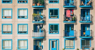 Επιστροφή ενοικίου: Τελευταία ευκαιρία για διορθώσεις - Τα 4 σημεία που κρίνουν την πληρωμή Νοεμβρίου Επιστροφή ενοικίου: Τελευταία ευκαιρία για διορθώσεις - Τα 4 σημεία που κρίνουν την πληρωμή Νοεμβρίου