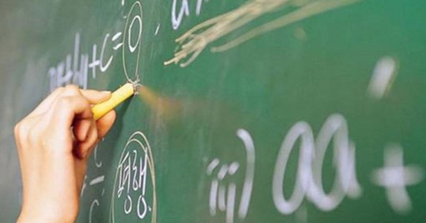 Συνεχίζει για 3η χρονιά το Κοινωνικό Φροντιστήριο Θήβας