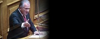 Τα εγκαίνια έγιναν τα προβλήματα μένουν στον τομέα υγείας της Βοιωτίας Τα εγκαίνια έγιναν τα προβλήματα μένουν στον τομέα υγείας της Βοιωτίας