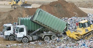 Τι γίνεται με το 3ο κύτταρο στον ΧΥΤΑ της Θήβας