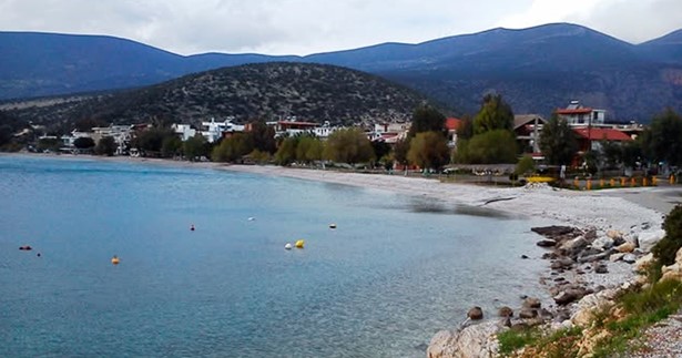 Βιολογικοί καθαρισμοί στον Δήμο Θήβας: Πολυτέλεια ή ανάγκη;