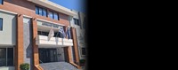 Δημοτικό Συμβούλιο Λεβαδέων: 12 θέματα στην ημερήσια διάταξη της συνεδρίασης της 5ης Οκτωβρίου
