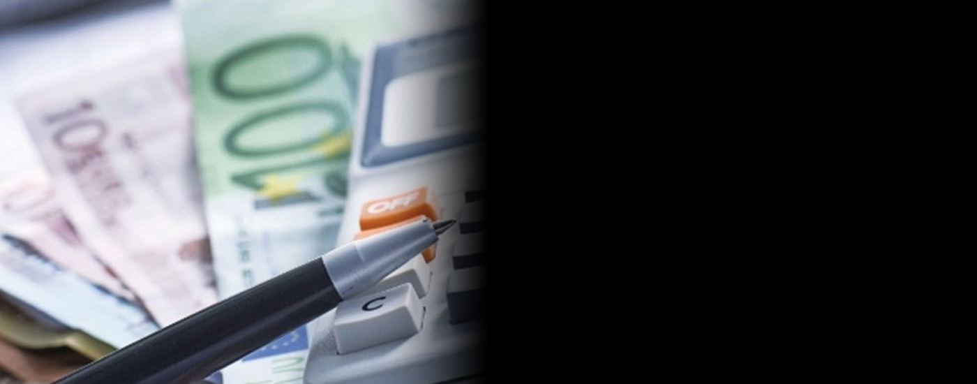 Γραφείο Προϋπολογισμού: 12,5 δισ. απλήρωτα χρέη στην εφορία μέσα σε οκτώ μήνες - «Ανάχωμα» οι 120 δόσεις 