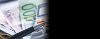Γραφείο Προϋπολογισμού: 12,5 δισ. απλήρωτα χρέη στην εφορία μέσα σε οκτώ μήνες - «Ανάχωμα» οι 120 δόσεις 