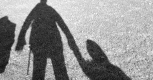 Απόπειρα απαγωγής 10χρονου κοριτσιού από 63χρονο στη Θεσσαλονίκη Απόπειρα απαγωγής 10χρονου κοριτσιού από 63χρονο στη Θεσσαλονίκη