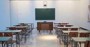 Λειτουργία Λαϊκού Φροντιστηρίου στη Λιβαδειά για το σχολικό έτος 2026-2027