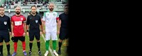 Με 1-0 επικράτησε ο Παναλίαρτος απέναντι στην Ασκρη