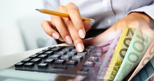 e-ΕΦΚΑ: Το φρένο στη ρύθμιση χρεών και τις συνταξιοδοτήσεις