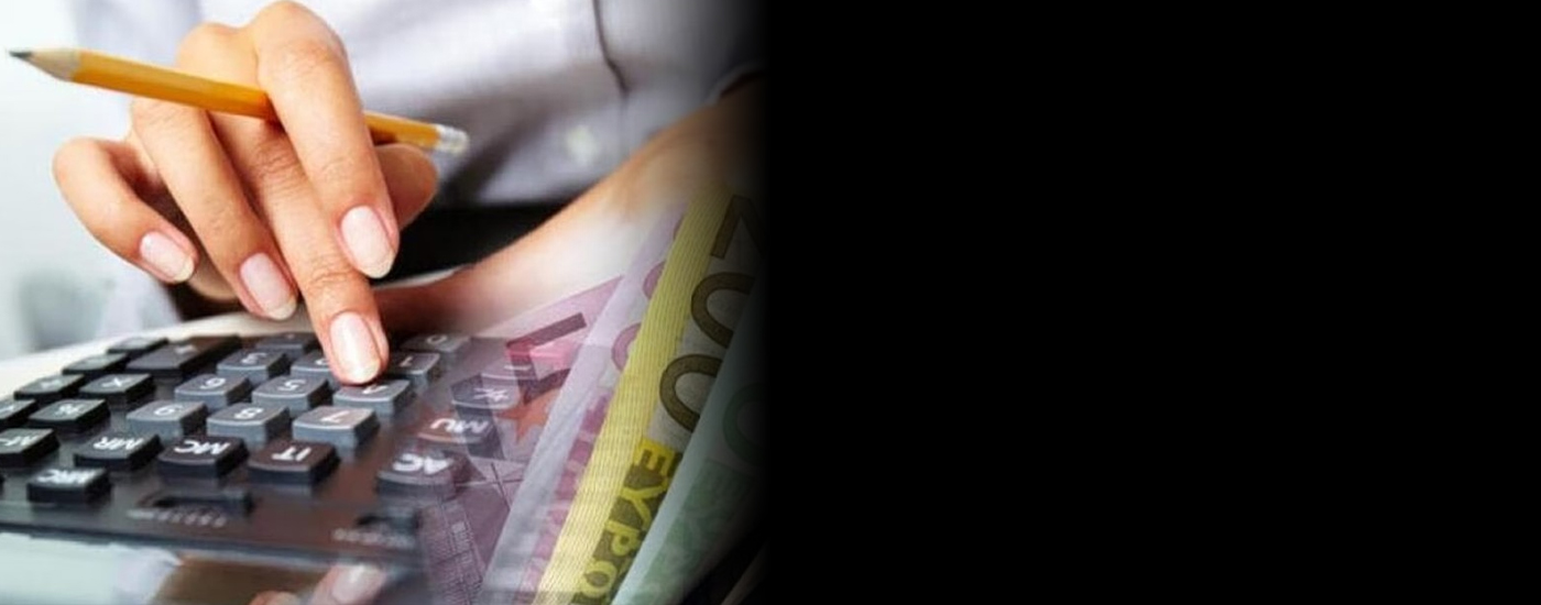e-ΕΦΚΑ: Το φρένο στη ρύθμιση χρεών και τις συνταξιοδοτήσεις