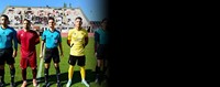 Με 1-4 ηττήθηκε ο ΑΟ Θήβα από τον ΑΠΣ Κηφισσό