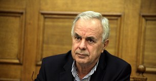 Β. Αποστόλου: Χωρίς στρατηγικό σχέδιο για την υλοποίηση της ΚΑΠ της επόμενης περιόδου βρίσκεται ο αγροτικός χώρος Β. Αποστόλου: Χωρίς στρατηγικό σχέδιο για την υλοποίηση της ΚΑΠ της επόμενης περιόδου βρίσκεται ο αγροτικός χώρος