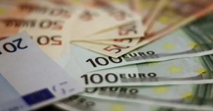 Συντάξεις: Στα 1.002 ευρώ η μέση σύνταξη - Οι αυξήσεις και οι κερδισμένοι του 2027