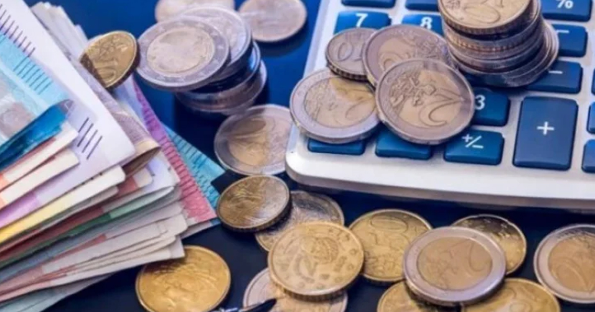 Προϋπολογισμός 2027: Οι επιχειρήσεις σηκώνουν το μεγαλύτερο βάρος των νέων φόρων - Τι αλλάζει σε ΦΠΑ και ΕΝΦΙΑ