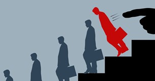 Καταγγελία από το Σωματείο Εργατοϋπαλληλών Εργοστασίου ΑΠΚΟ-ΜΟΡΝΟΣ για την απόλυση εργαζόμενου