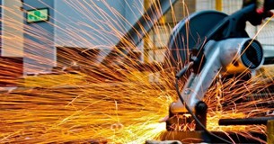 Βιομηχανία: Πώς θα δοθεί η στήριξη των 95 εκατ. ευρώ για το ενεργειακό κόστος Βιομηχανία: Πώς θα δοθεί η στήριξη των 95 εκατ. ευρώ για το ενεργειακό κόστος